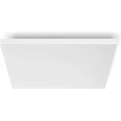 Philips Hue, Deckenleuchte, White & Col. Amb. Datura (4300 lm)