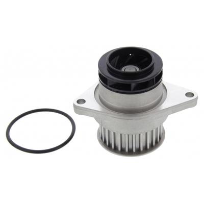 MAPCO Wasserpumpe 21802 für VW