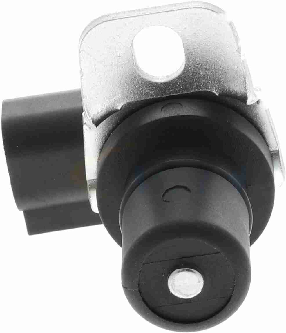 Vemo Sensor, Geschwindigkeit V25-72-0158 Für Lincoln