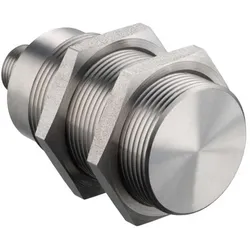 Leuze Sensor IS 230FM/2NO.510ES12