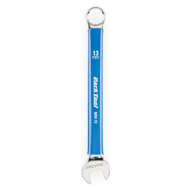 Park Tool MW-13 - 13 mm Ring- und Maulschlüssel (MW-13)