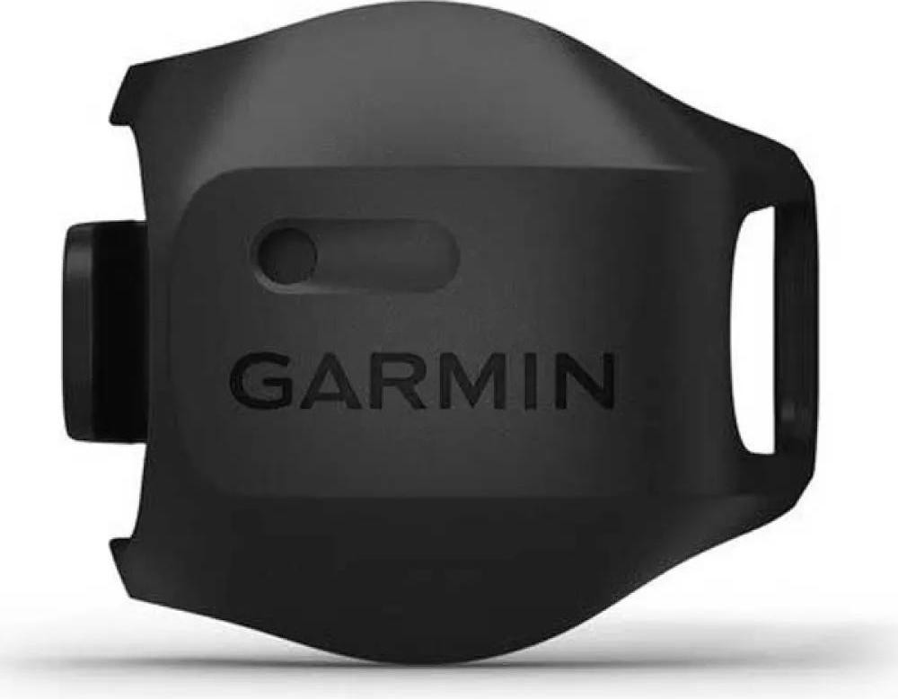 Garmin Snelheidssensor Bluetooth Zwart 010-12844-30