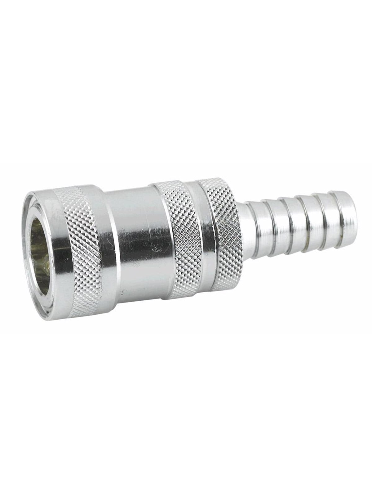 Nito Coupling housing hose tip/stop valve 1/2"x15mm