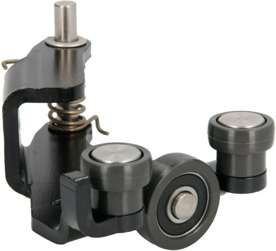 ROLL FD05L Roller Guide, sliding door