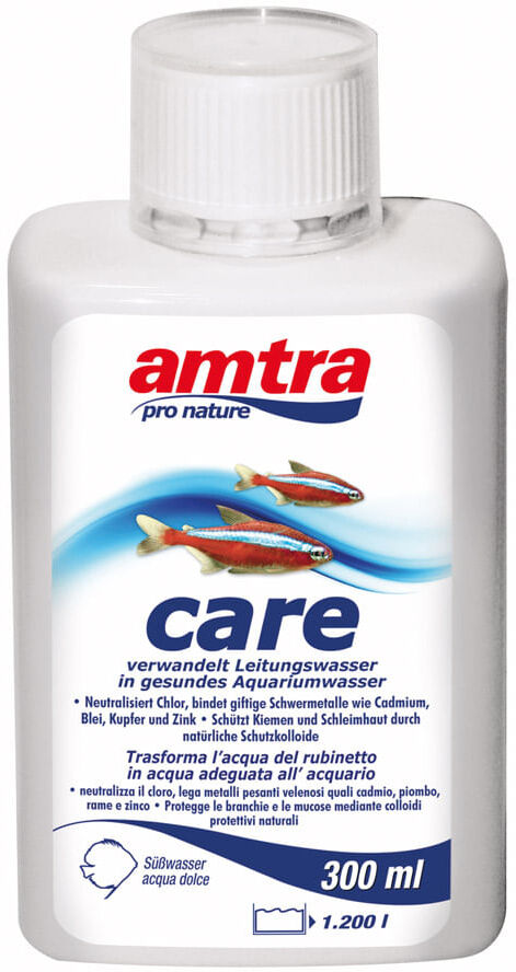 Amtra Care 300ML