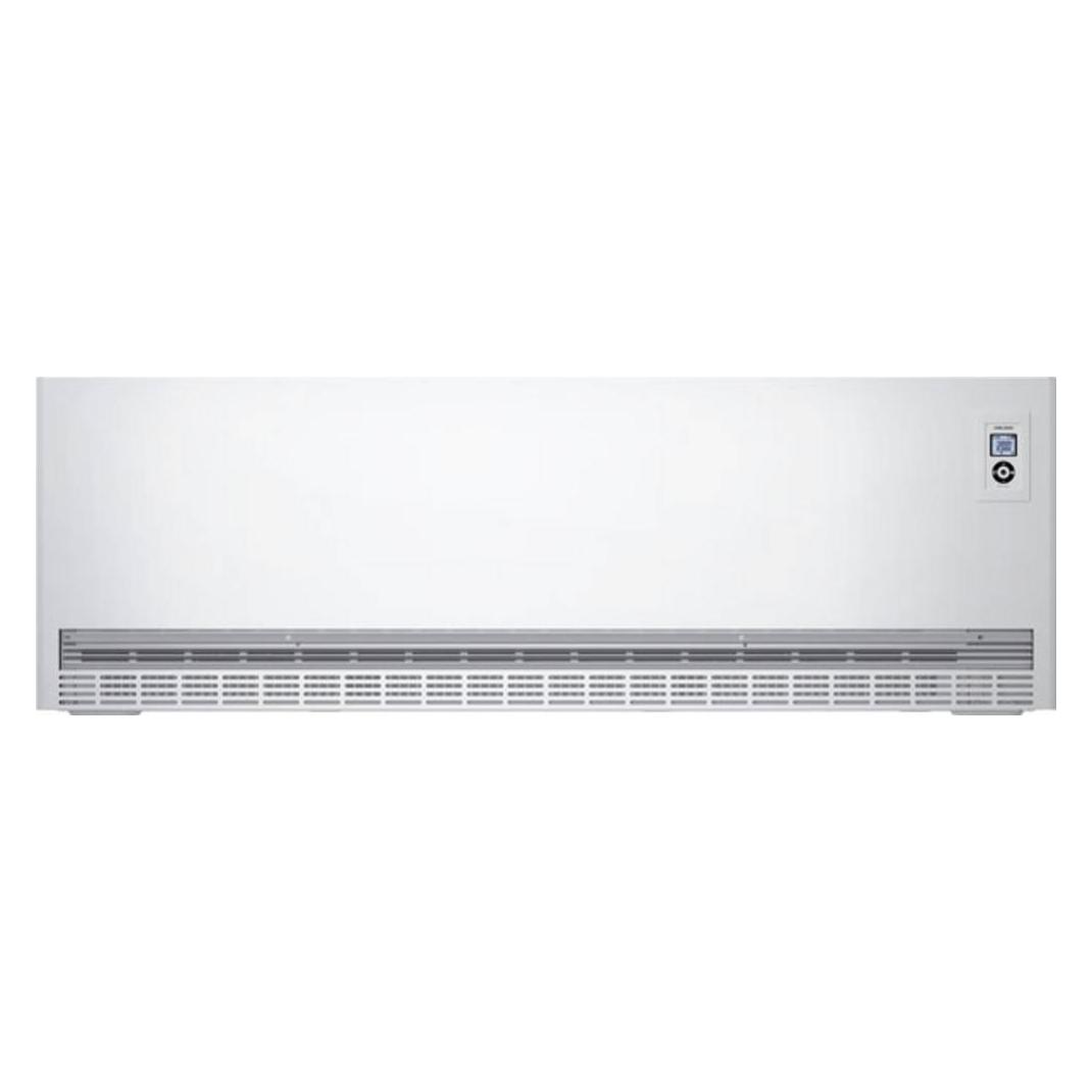 Stiebel Eltron Niedrig-Wärmespeicher ETT 500 Plus (238569+14x172292)