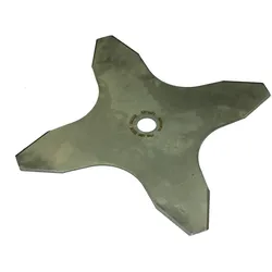 Dickichtmesser Multi 275-4 | Original Husqvarna Ersatzteil