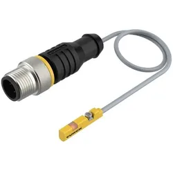 Turck Magnetfeldsensor BIM-UNR-AP6X-0.3-RS4