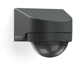 Steinel Bewegungsmelder MD IRN130ant #069032