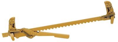 Goldenrod 400 Wire Stetcher