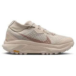 Nike Damen ACG Zegama braun 42.5