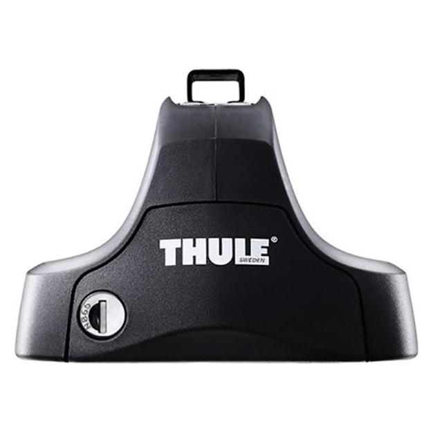 Thule Rapid System 754 (754 THU)