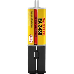 Fast Epoxid LOCTITE 3430, 24ml Zwillingsspritze