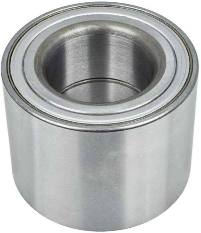 Radlager MEYLE 214 651 0000