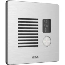 Axis I7010-VE, Netzwerkkamera Zubehör
