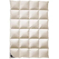 Billerbeck Marquesa Daunendecke Kassette IV