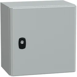 Schneider Electric Spacial S3D ATEX. NSYS3DEX3320