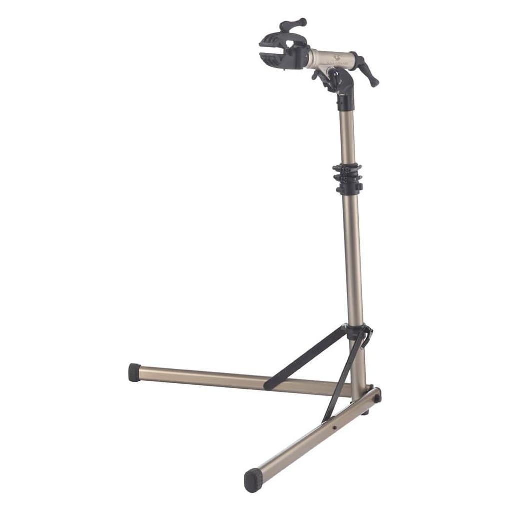 M-Wave Top Assist 2 (881041)