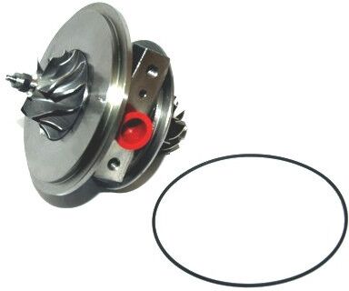 Meat & Doria Rumpfgruppe, Lader 60241 Für Ford