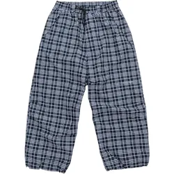 BEYOND MEDALS PARK PRINT 2L Hose 2027 print - XXS