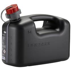 Pressol 21141 Kraftstoffkanister 5 l
