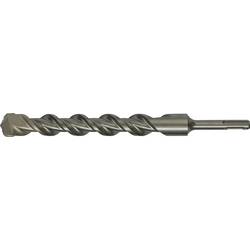 Makita B-48072 B-48072 Hartmetall Stein-Spiralbohrer 20 mm Gesamtlänge 200 mm SDS-Plus 1 St.