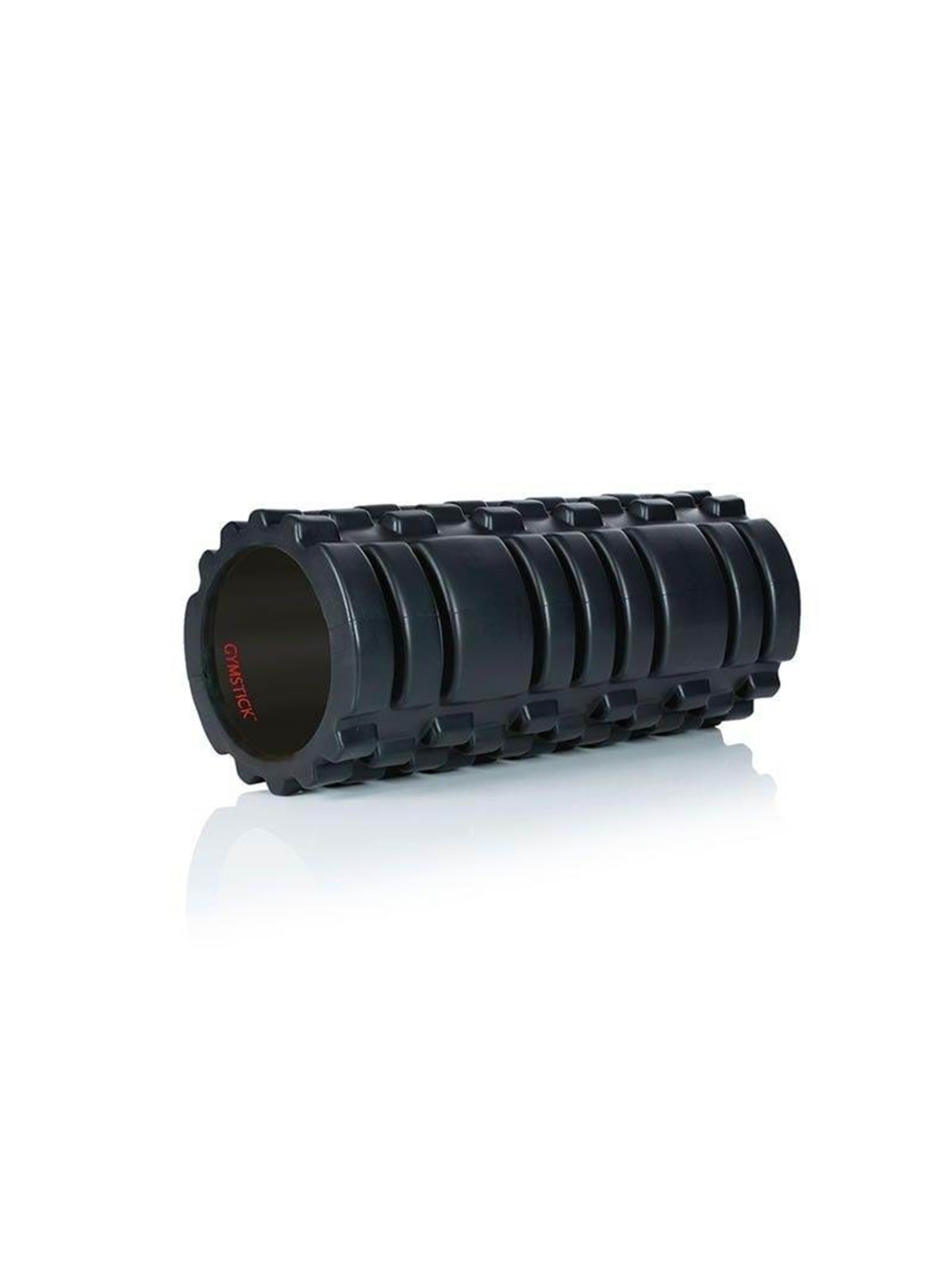 Gymstick Trigger Roller 33cm