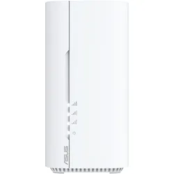 ASUS 4G-BE58 BE3600 Dual-band LTE Router
