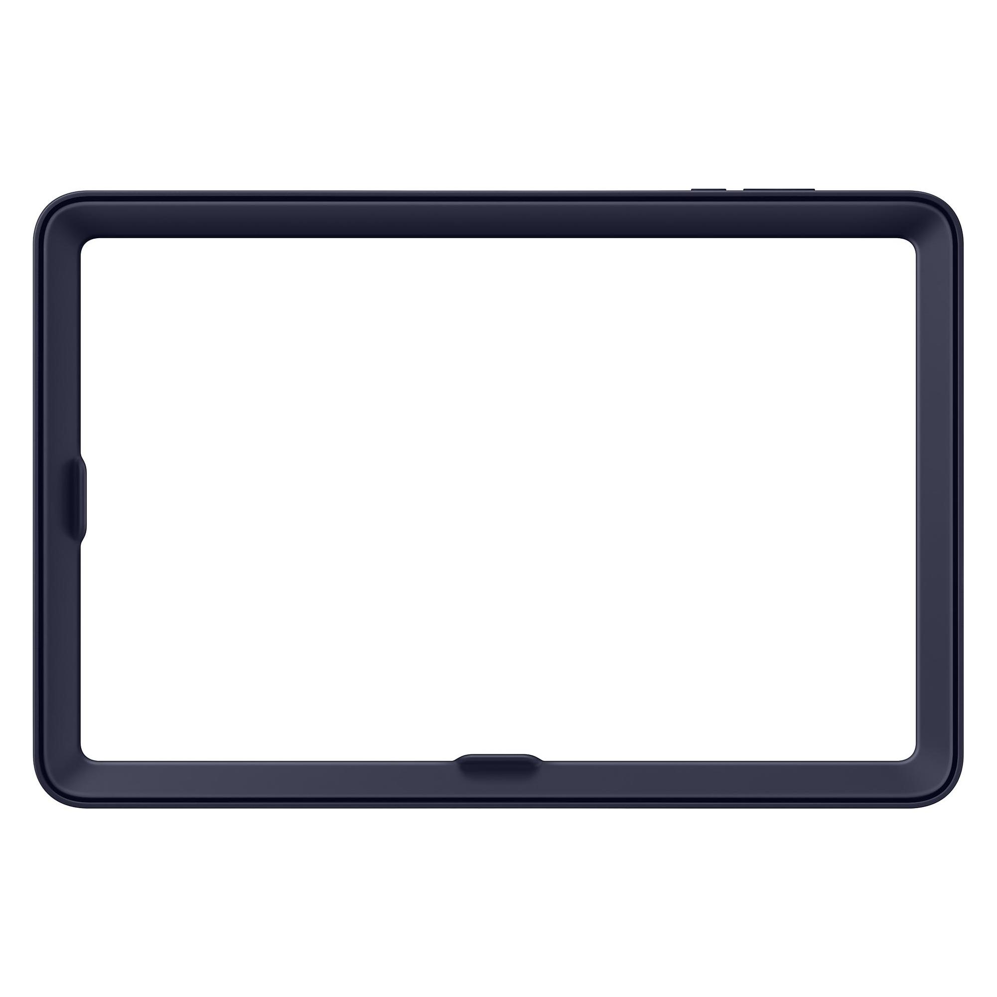 Samsung Frame Cover (Samsung Galaxy Tab S11 Ultra) (EF-JX930CNEGWW)