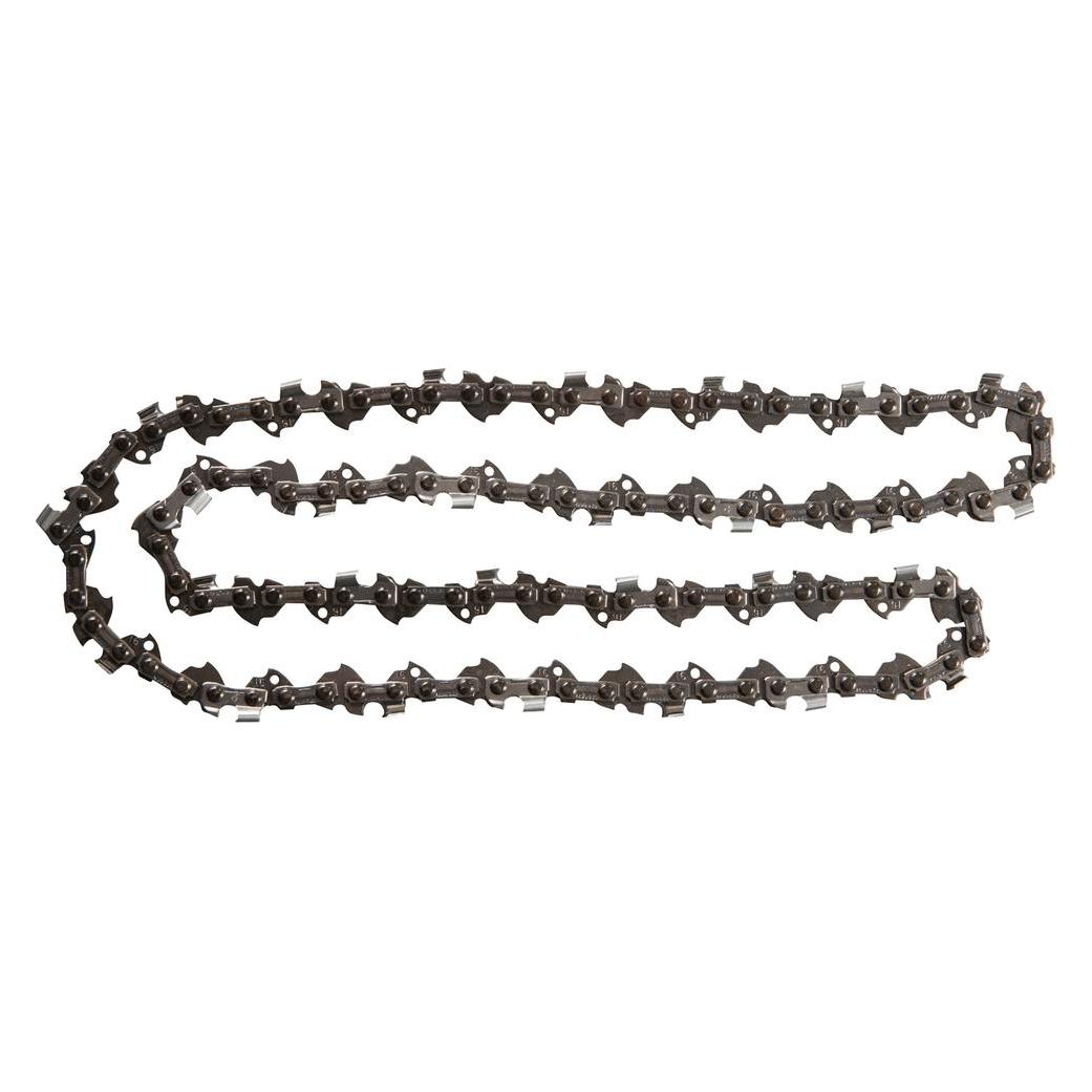 Makita Sägekette 40 cm (Kettensäge) (196521-9)