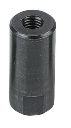 KS Tools 152.1459 5/8" Injektor-Adapter M12, für 152.1450