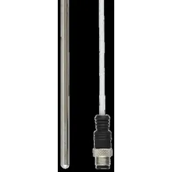 Ifm Electronic Temperatursensor TS2453