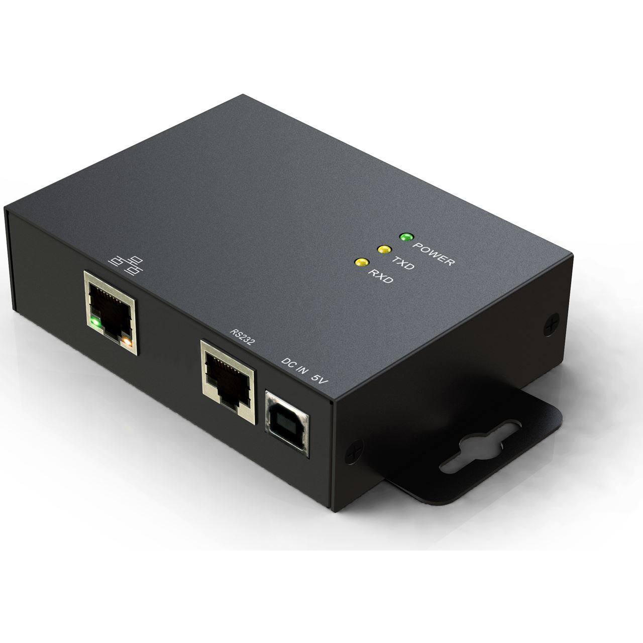 Powerwalker Bluewalker SNMP Box