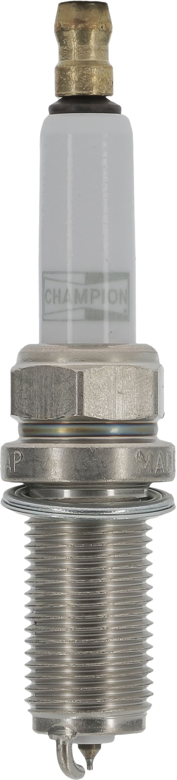 Champion Zündkerze Platinum Oe219 Für Audi Vw