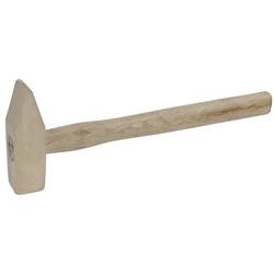 KS Tools 9632122 963.2122 Handhammer 1850 g 400 mm DIN 1041 1 St.