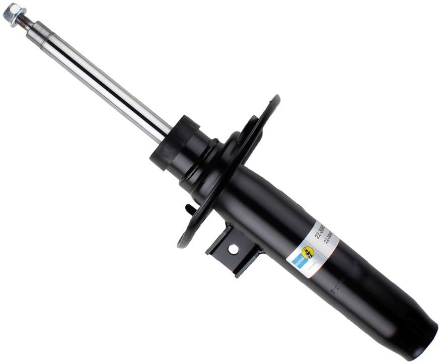 Stoßdämpfer BILSTEIN - B4 OE Replacement BILSTEIN 22-306630