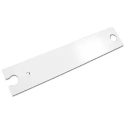 Purmo Seitenteil A06220550001SP0 BH 550 mm, Typ 22