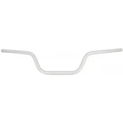 Tommaselli, Lenker, (22 mm)