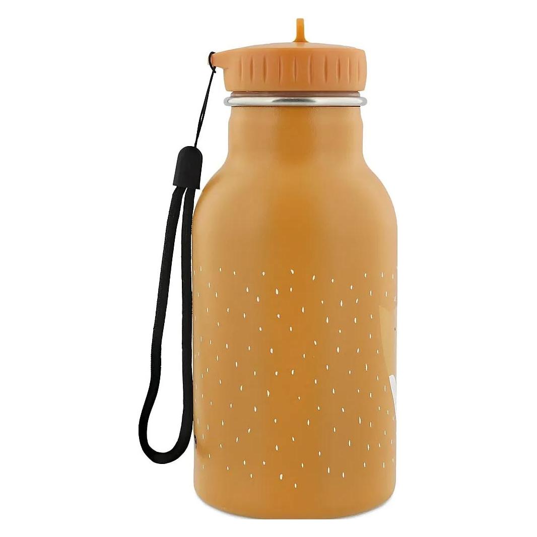 Trixie Baby Thermosflasche 350ml Fuchs (0.35 l) (56-210)