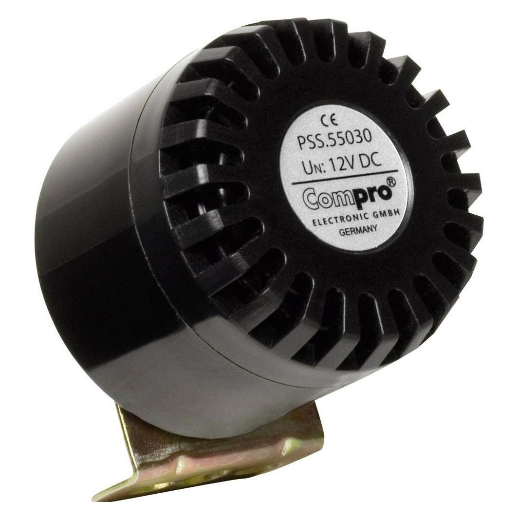Compro Piezo Sirene PSS (PSS.55.030.B)