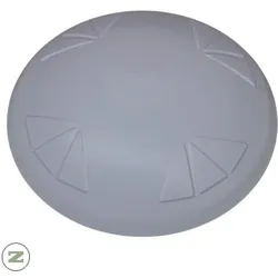 Dachtop für Palma