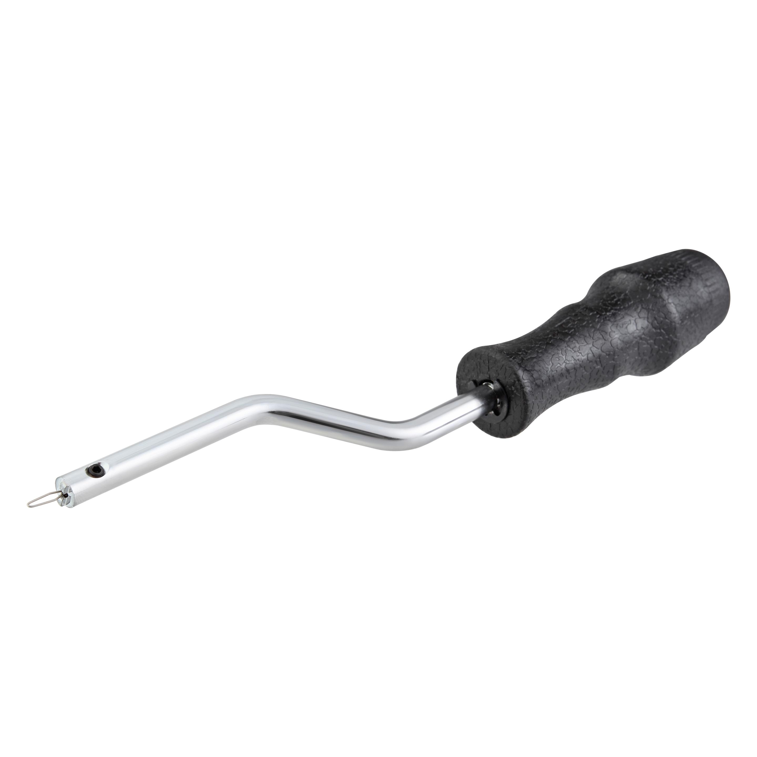Super B TB-7816 Nipple Driver (880355)