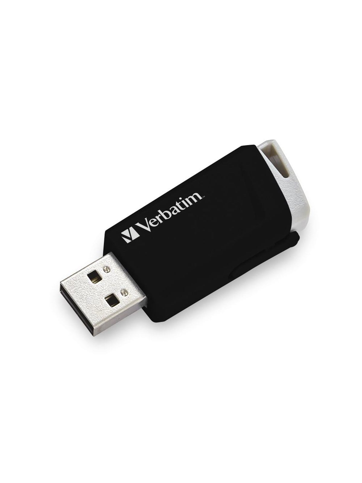 Verbatim Store 'n' Click - 32GB - USB-Stick