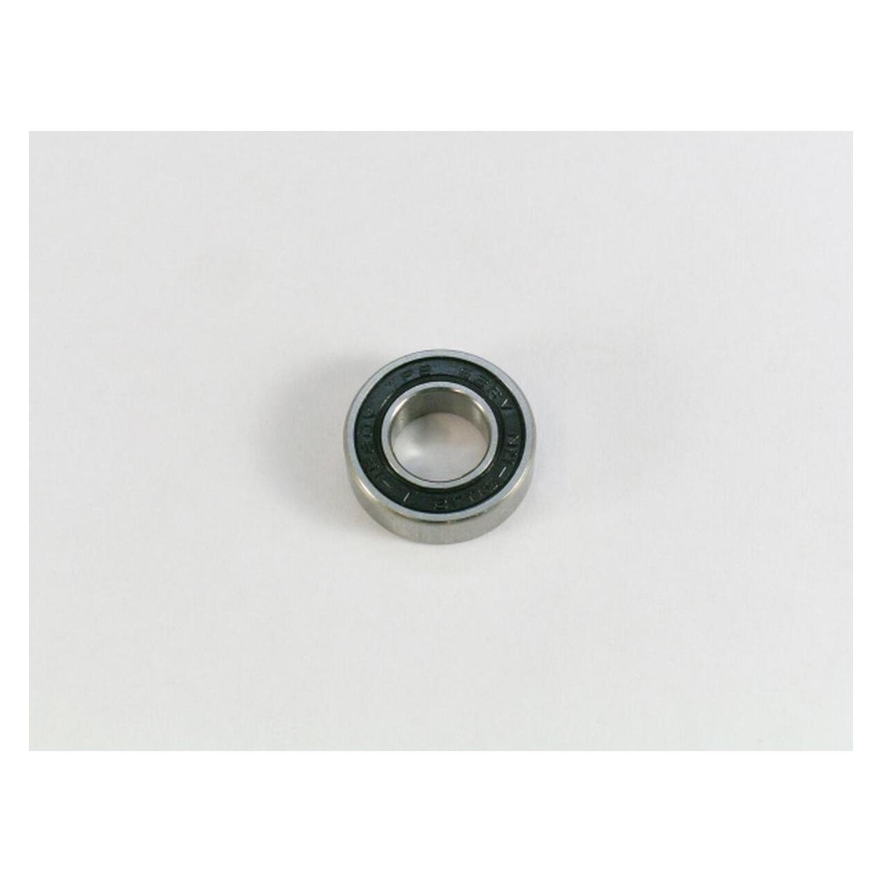 Jamara Kugellager 8x16x5 UII-S-X1-LX-GTP-X2 (51773)