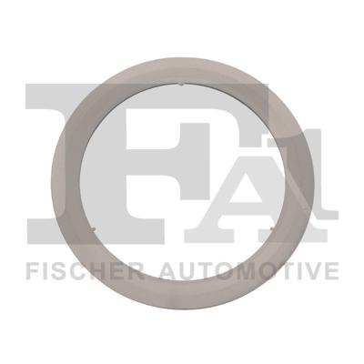 FA1 Dichtung, Turbinenauslass 730919 Eingang für HYUNDAI