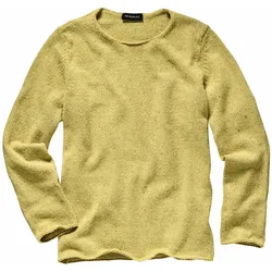 Upcycled Sweater - 54