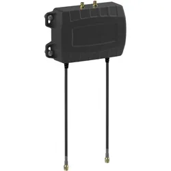 Poynting Antennen · 5G/LTE · Gebäude · A-UDAS-0001-V1 · schwarz (3G, 4G, 5G, WLAN), Netzwerkantenne