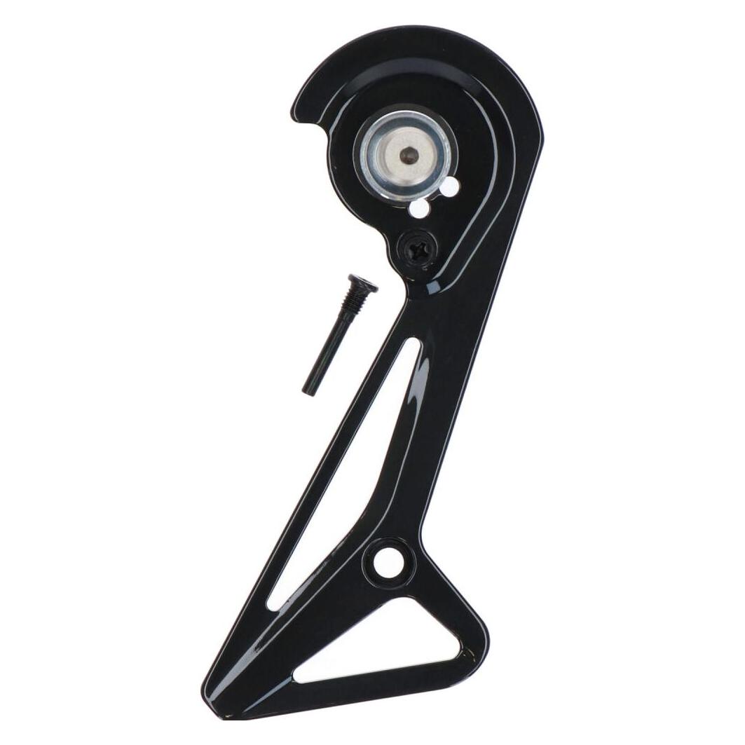 Shimano Leitblech Aussen Ss Mit Pin (Y5ZV98040)