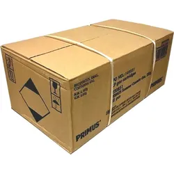 28x Primus Summer Gas 220 g Gaskartusche 0,390 ml Ventilgaskartusche (MSF-1a)