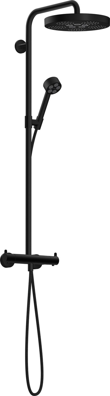 Hansgrohe AXOR One Doucheset 48795670